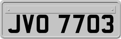 JVO7703