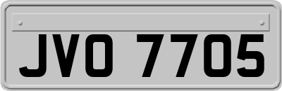 JVO7705