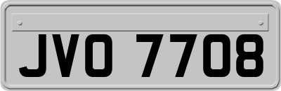 JVO7708