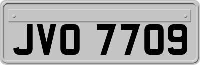 JVO7709