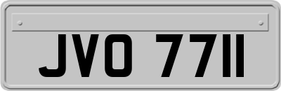 JVO7711