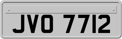 JVO7712