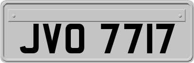 JVO7717