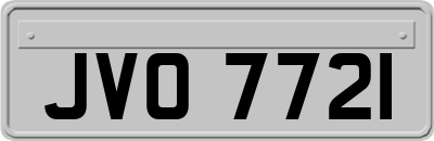 JVO7721