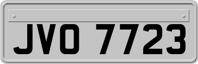 JVO7723