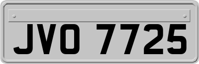 JVO7725