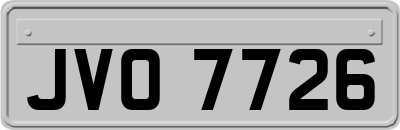 JVO7726