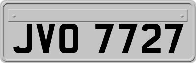 JVO7727