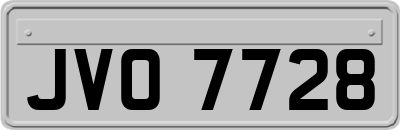 JVO7728
