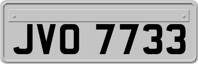 JVO7733