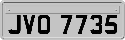 JVO7735
