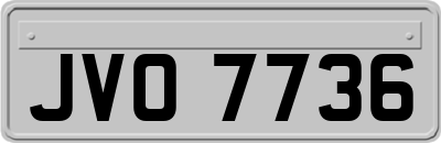 JVO7736