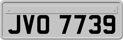 JVO7739