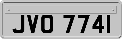 JVO7741