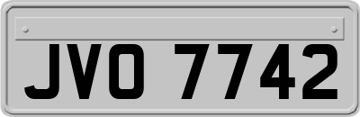 JVO7742