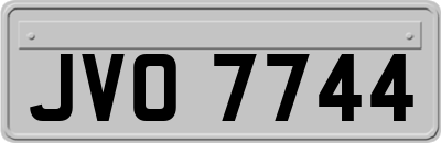 JVO7744