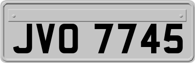 JVO7745