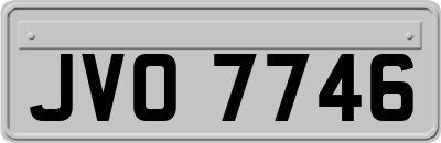 JVO7746
