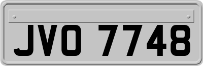 JVO7748