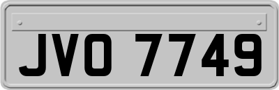 JVO7749