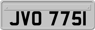 JVO7751