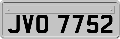 JVO7752