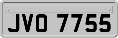 JVO7755