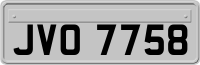 JVO7758