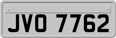 JVO7762