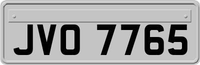 JVO7765