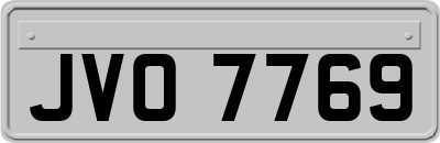 JVO7769