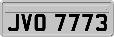JVO7773