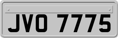 JVO7775