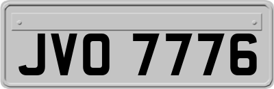 JVO7776