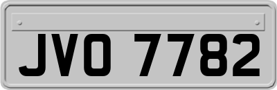 JVO7782
