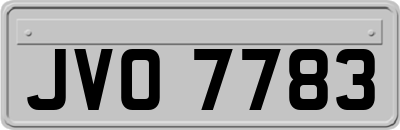 JVO7783