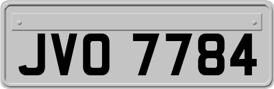 JVO7784