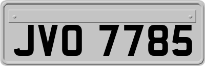 JVO7785