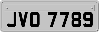 JVO7789