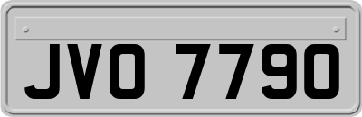 JVO7790