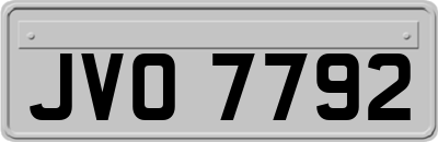 JVO7792