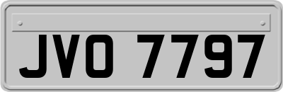 JVO7797