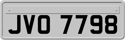 JVO7798