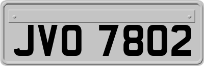 JVO7802