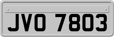 JVO7803