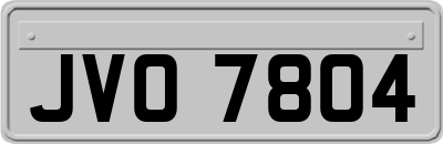 JVO7804
