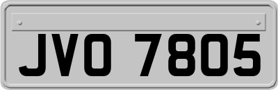 JVO7805