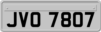 JVO7807