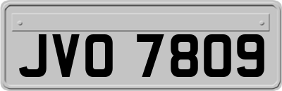 JVO7809