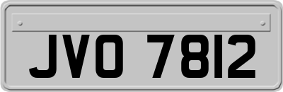 JVO7812
